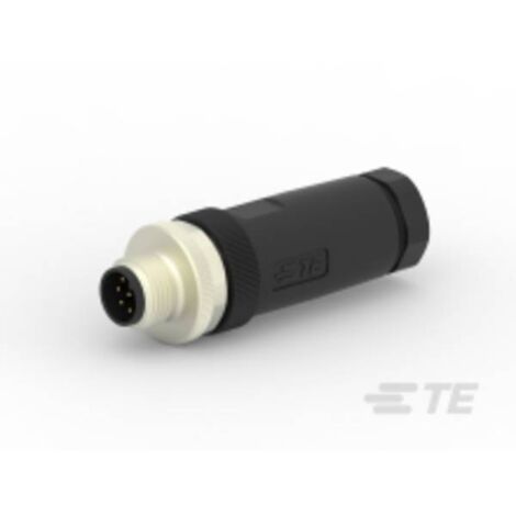 TE Connectivity T4111002081-000 Sacchetto 1 pz.