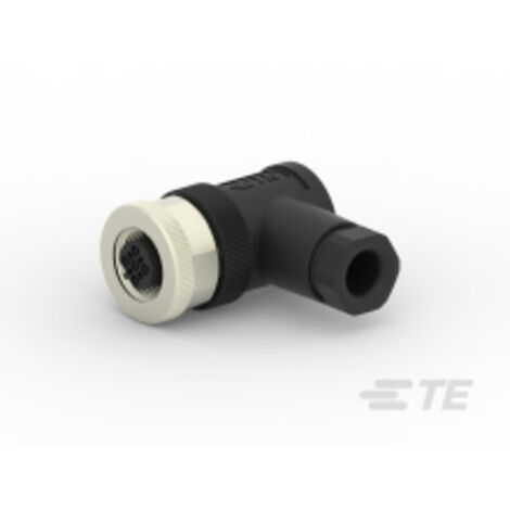 TE Connectivity T4112401051-000 Bag 1 St.