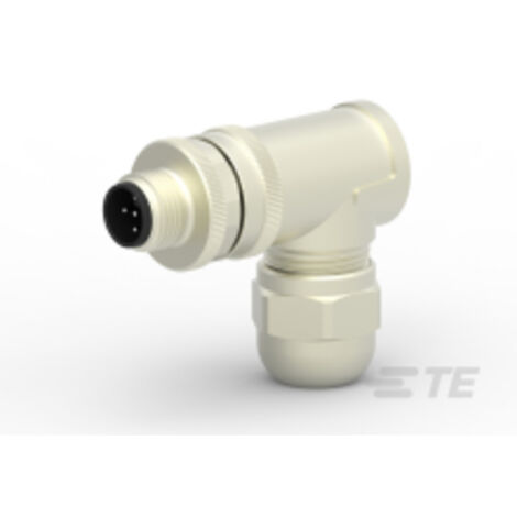TE Connectivity T4113012051-000 Bag 1 St.