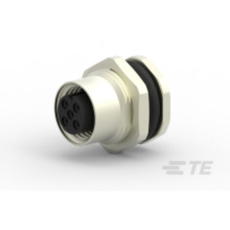 TE Connectivity T4131012031-000 Bag 1 St.