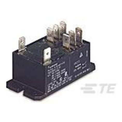 TE Connectivity T92P7A22-240 Package 1 pc(s) W568722