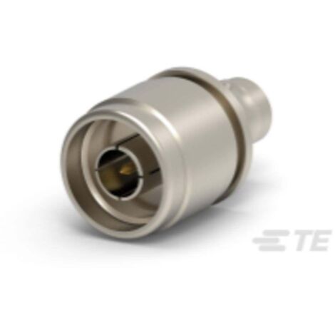 TE Connectivity TE AMP RF/Microwave Interconnect 1-1337567-0 1 pc(s) Bag Y047492