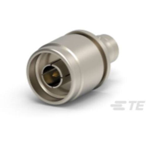 TE Connectivity TE AMP RF/Microwave Interconnect 1-1337567-0 1 pz. Sacchetto