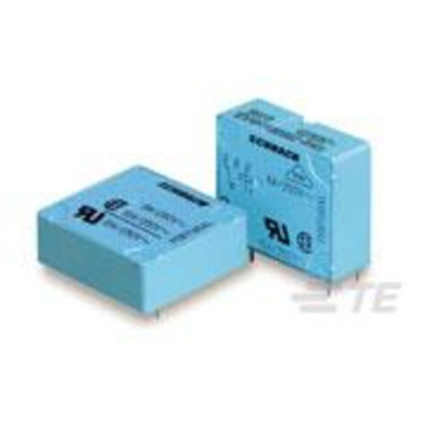 TE Connectivity V23057-B0002-A101     Carton 1 St.