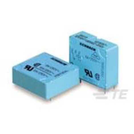 TE Connectivity V23057-B0006-A102 Box 1 pc(s)