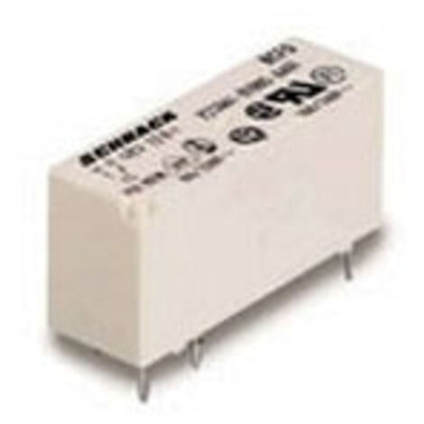 TE Connectivity V23061A1003A402 Tube 1 pc(s)