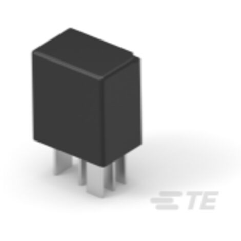 TE Connectivity V23074A2002A403     Box 1 St.
