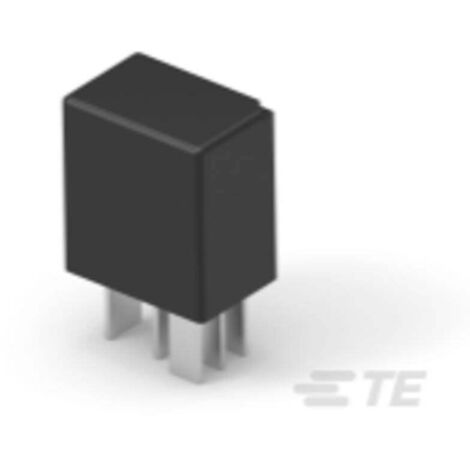 TE Connectivity V23074A2002A403 Scatola 1 pz.