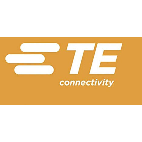 Te Connectivity V23092-A1024-A302 relais industriel 24 V DC