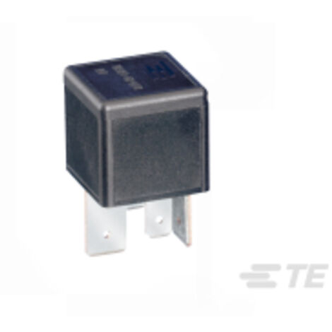 TE Connectivity V23134J0165X537-EV-CBOX     Box 1 St.