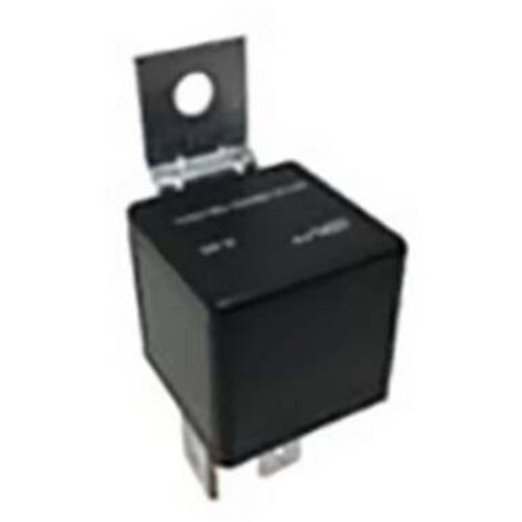 TE Connectivity V23134J2053X194 Box 1 pc(s) W278862