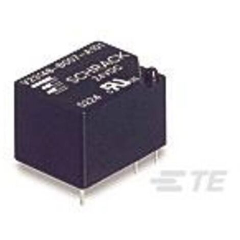 TE Connectivity V23148-B0005-A101 Tube 1 pc(s)