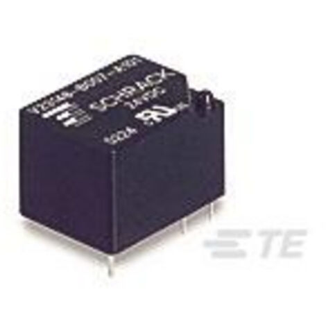 TE Connectivity V23148-B0005-A101     Tube 1 St.