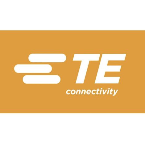 TE Connectivity W28-XQ1A-8 Élément de commutation 1 pc(s)