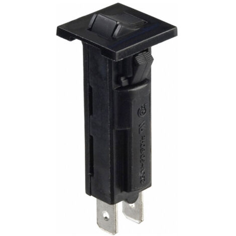TE Connectivity W28-XQ1A-8 Schalterbaustein     1 St.