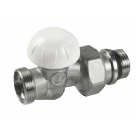 Te de ajuste R31TG 1/2" x 16