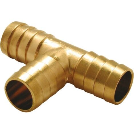 CAPVERT 19 mm