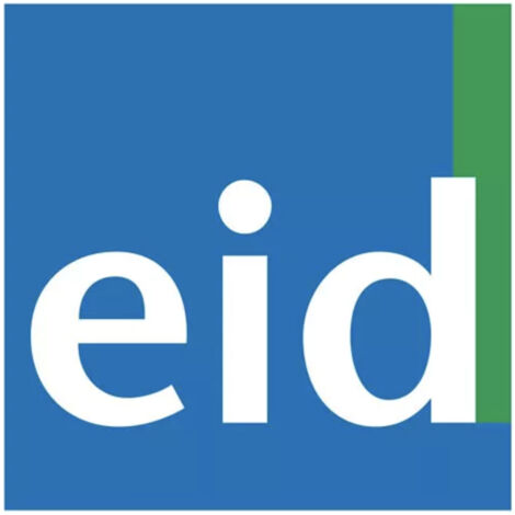 té de dérivation - pour goulotte de climatisation - 80 mm - eid distribution ag80dt