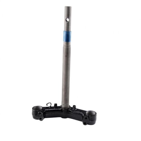 Té de fourche origine pour Scooter Sym 50 Orbit 3 4T 2015 à 2020