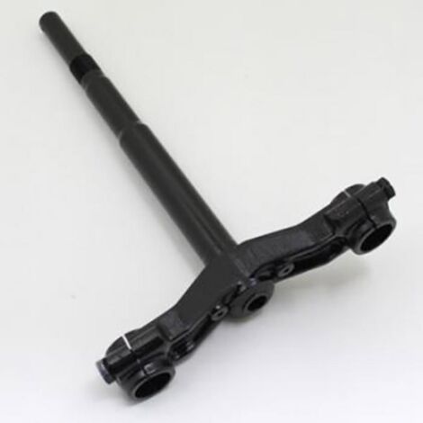 Té de fourche pour Scooter Aprilia 50 SR Neuf