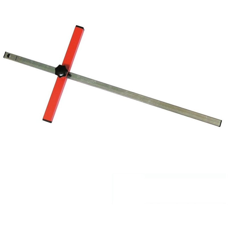 Mob Mondelin - Té de plaquiste Mondelin