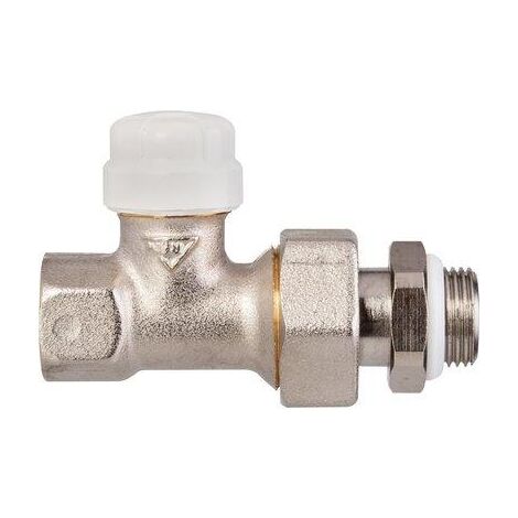 TE DE REGL F20X27 RBM 100500