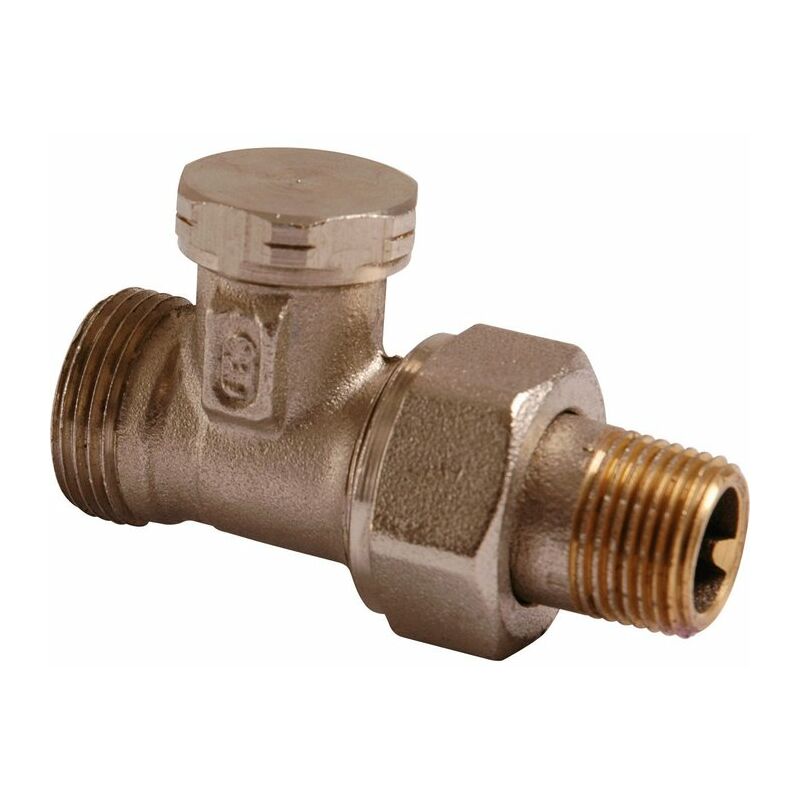 Comap - Té de réglage Sar mâle