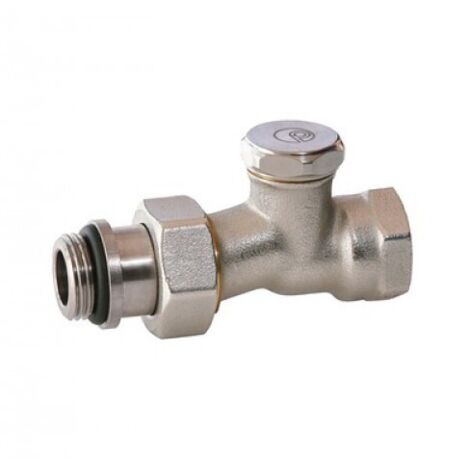 TE DE REGLAGE 3/8 751N PETTINAROLI 751R12