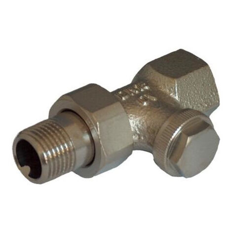 TE DE REGLAGE COMBI 3 3/4 NICK