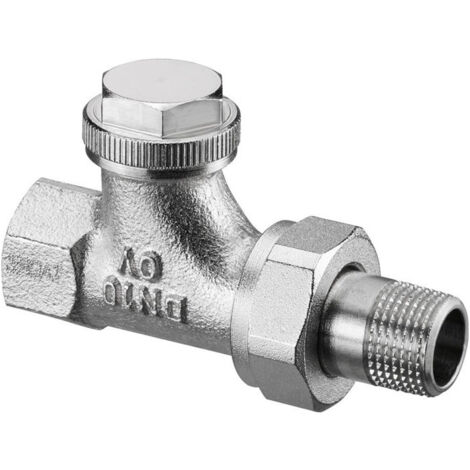 TE DE REGLAGE COMBI 3 3/8 NICK