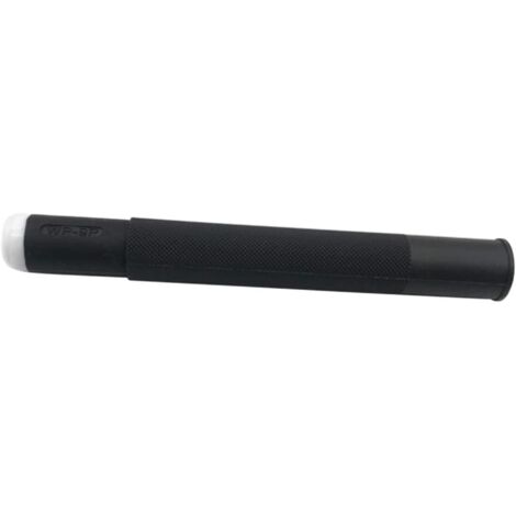 te de torche de soudage TIG corps droit refroidie par air de
