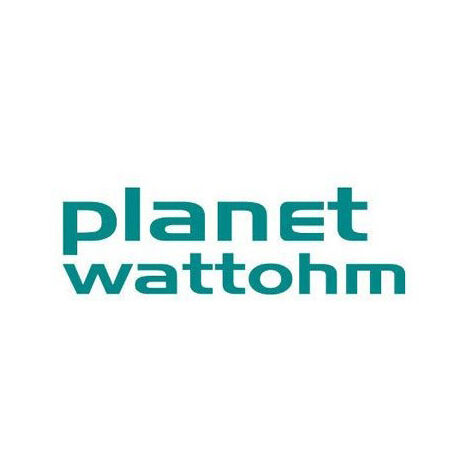 té dérivation - logix - 85 x 50 / logix - planet wattohm 48040