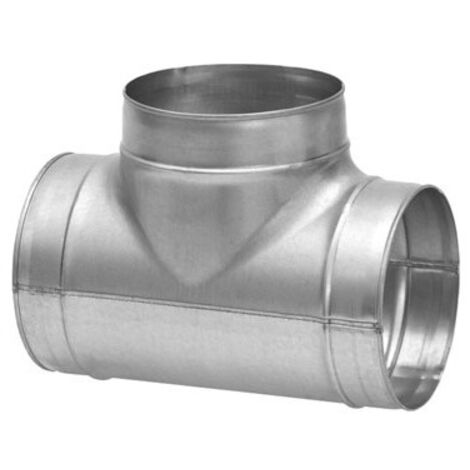 Té droit TC630630 NATHER 225889