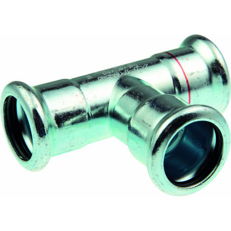 TE EGAL FFF 28 EZ A SERTIR AALBERTS INTEGRATED PIPING SYSTEMS 6202526