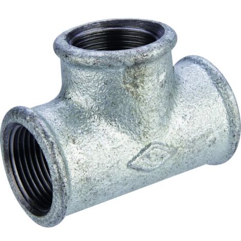 Te Egal Fonte Galva F20x27