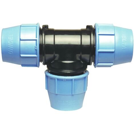 Nuova Rade Passe-coque Cannelé Avec Collerette Standard 30 Mm, Pour Tuyau 25 Mm * NR39473