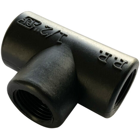 TE EGAL PP F.90 15X21