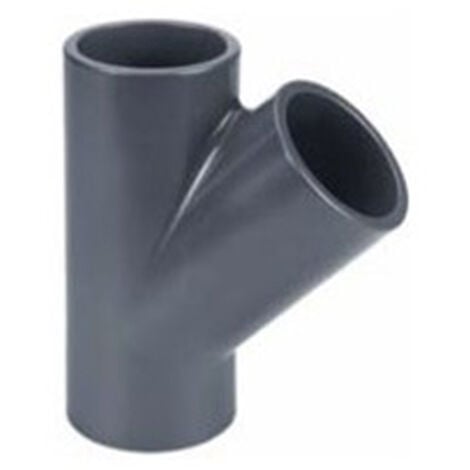 AQUAZENDO 50 mm - Fitt