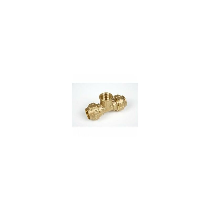 

Te Egb R.Hembra 32X1 Laton