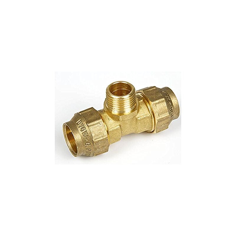 

Te Egb R.Macho 20X1/2 Laton