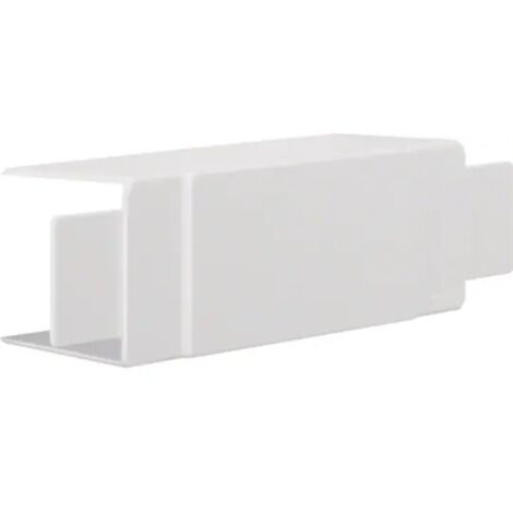 Té et croix lifea pour LF 60060 RAL 9016 Pure