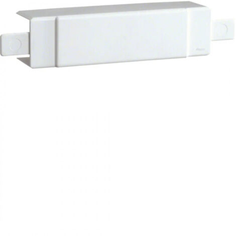 Té et Croix lifea pour LF40040 RAL 9016 Pure