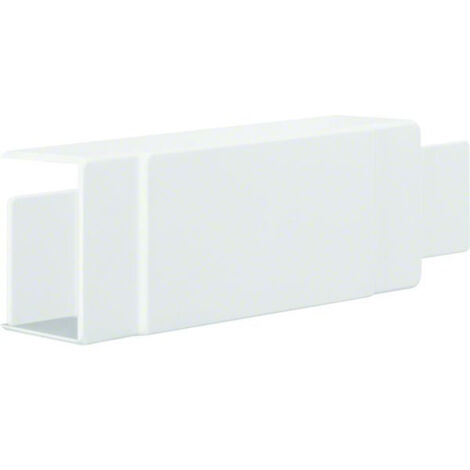 Te Et Croix Lifea Pour Lf40060 /61 Ral 9016 Pure