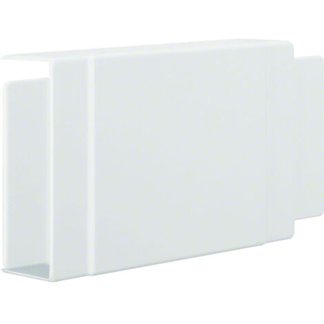 Té et croix lifea pour LF40110 RAL 9016 Pure