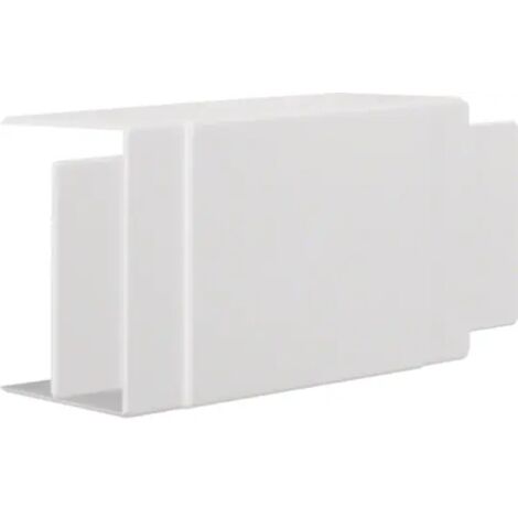 Té et croix lifea pour LF60090 RAL 9016 Pure