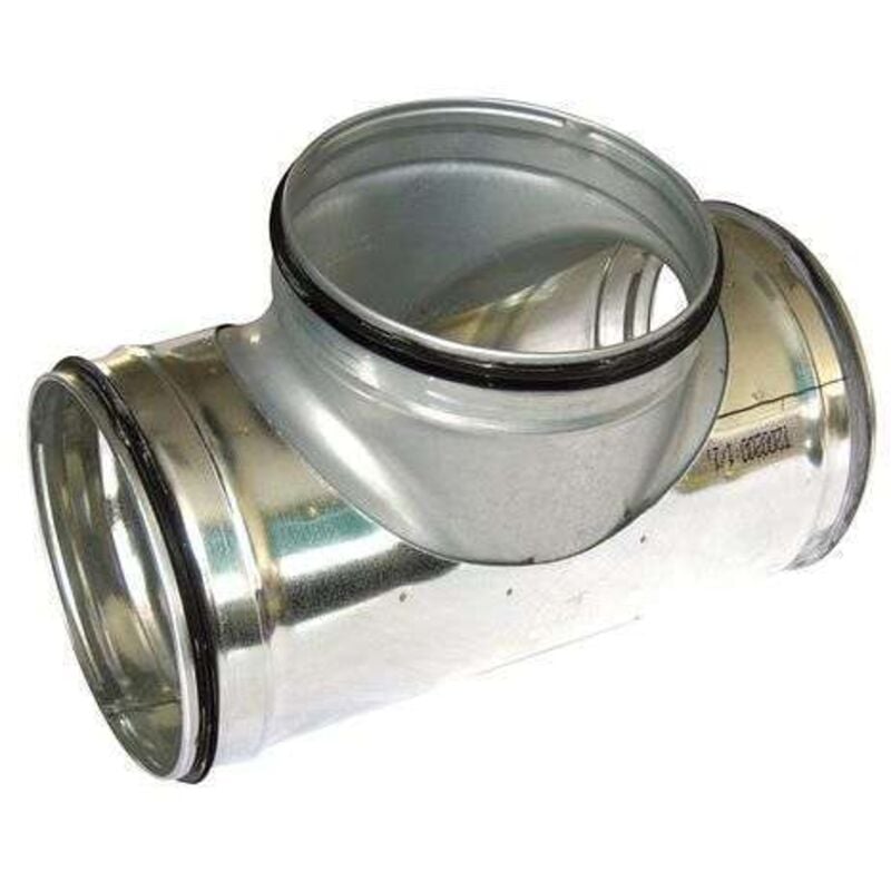 Te 125/80 j - te inegal 125/80 a joint - te 125/80 j - 529128 Atlantic 529128