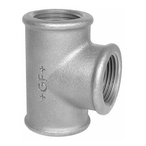 te galva egal n130 26x34