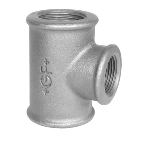 Te Galva Reduit 130r 33x20x33