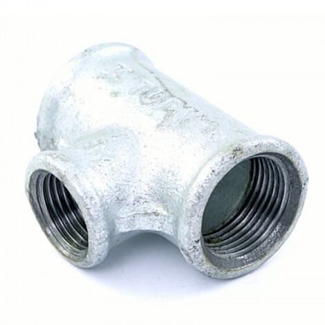 Te Galva Reduit 130r 33x26x33
