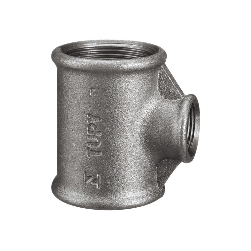 te galva reduit 130r 50x33x50